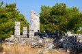 0288 Priene